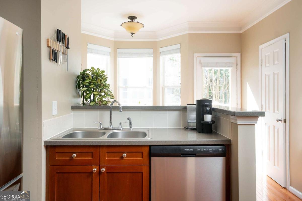 951 Glenwood Avenue Atlanta - 3