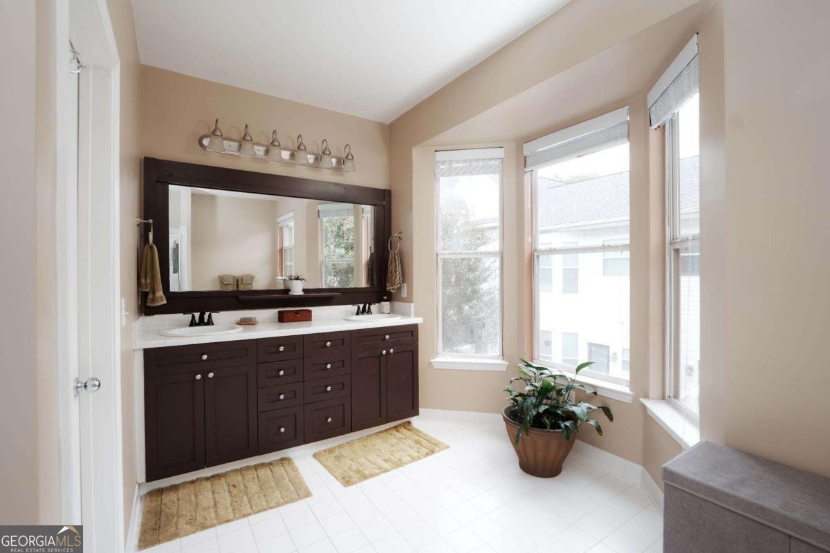 951 Glenwood Avenue Atlanta - 30
