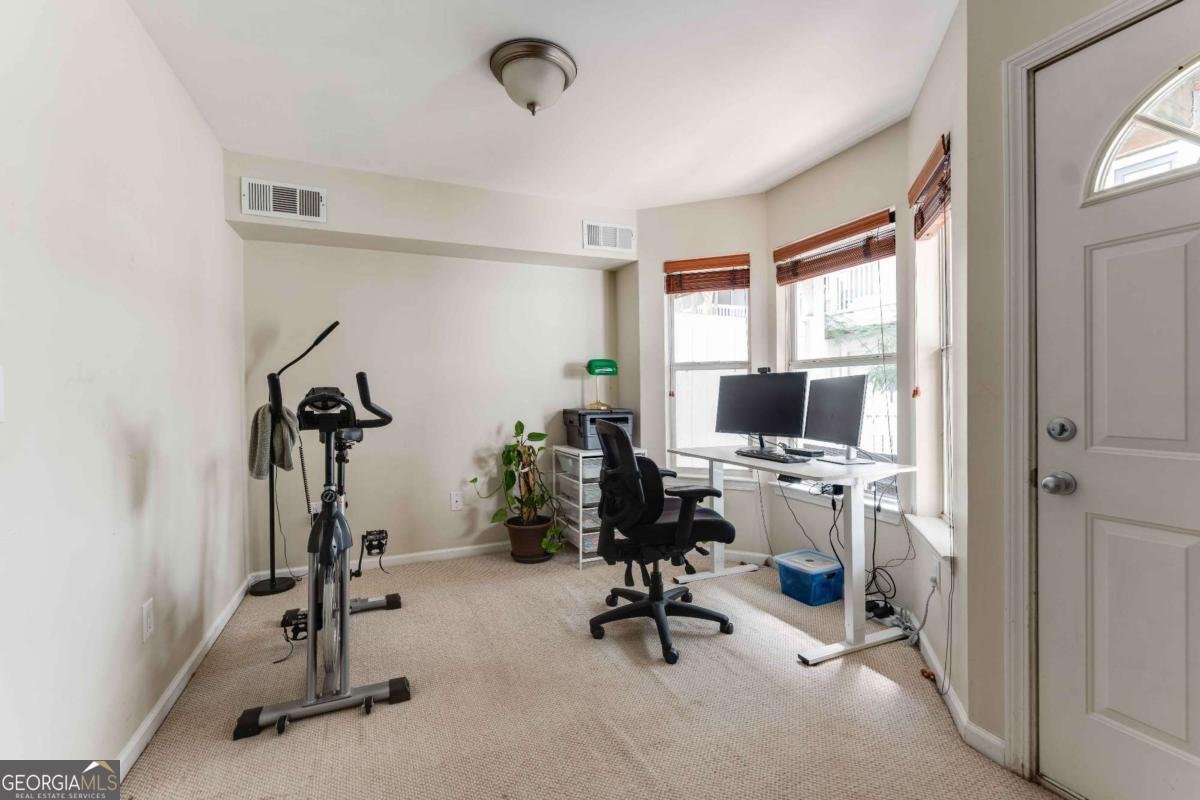 951 Glenwood Avenue Atlanta - 33