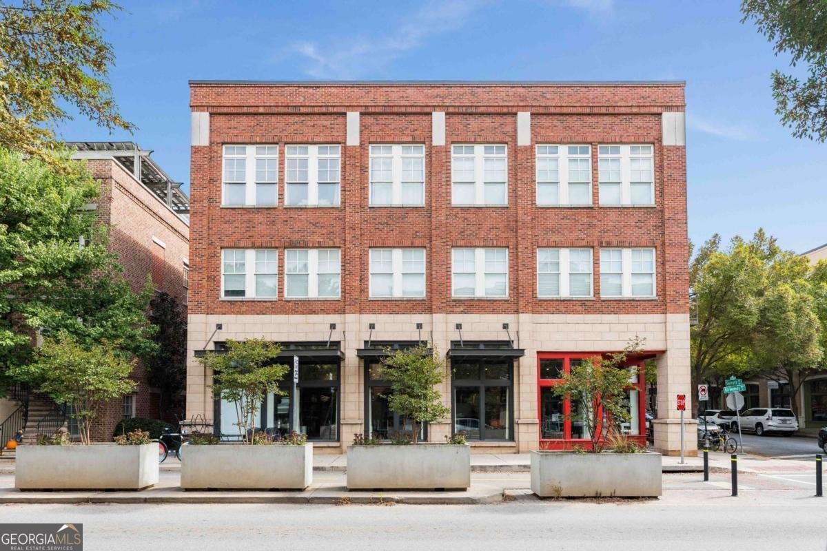 951 Glenwood Avenue Atlanta - 41