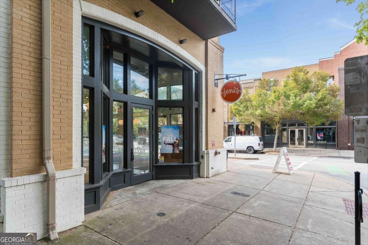 951 Glenwood Avenue Atlanta - 45