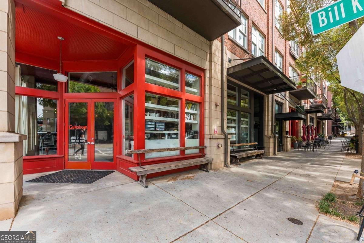 951 Glenwood Avenue Atlanta - 46