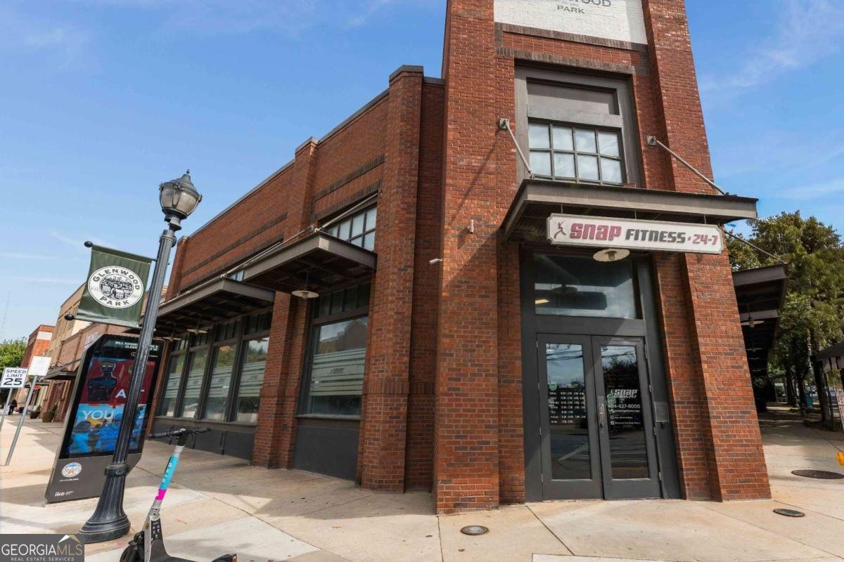951 Glenwood Avenue Atlanta - 47
