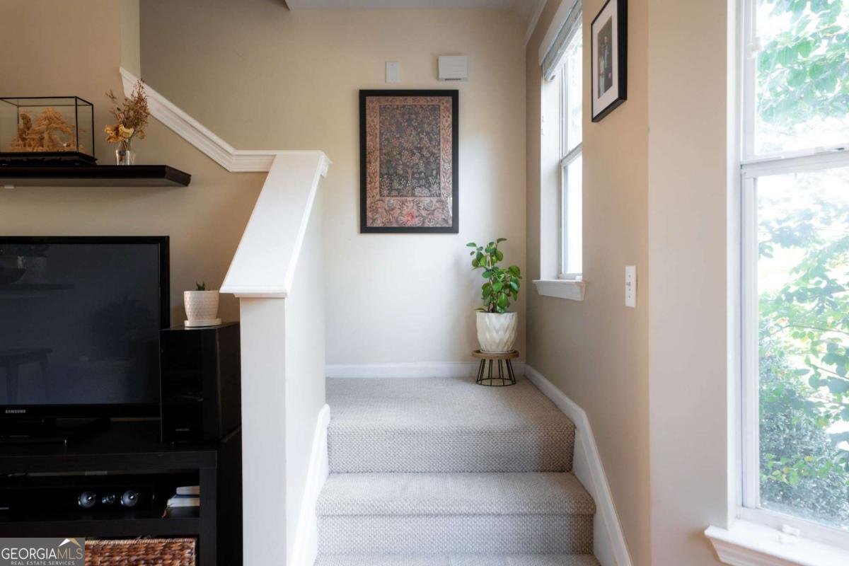 951 Glenwood Avenue Atlanta - 52