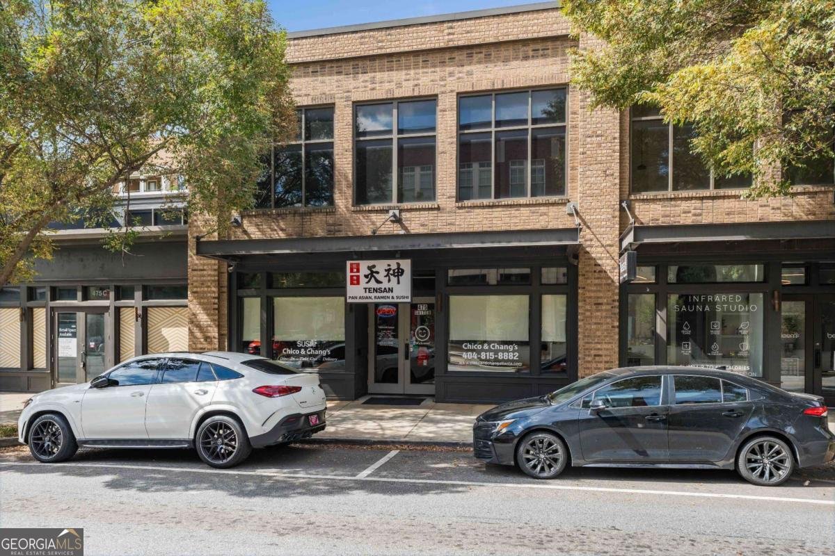 951 Glenwood Avenue Atlanta - 54