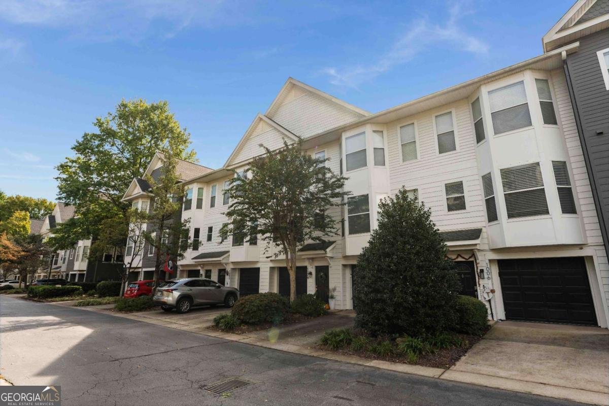 951 Glenwood Avenue Atlanta - 56