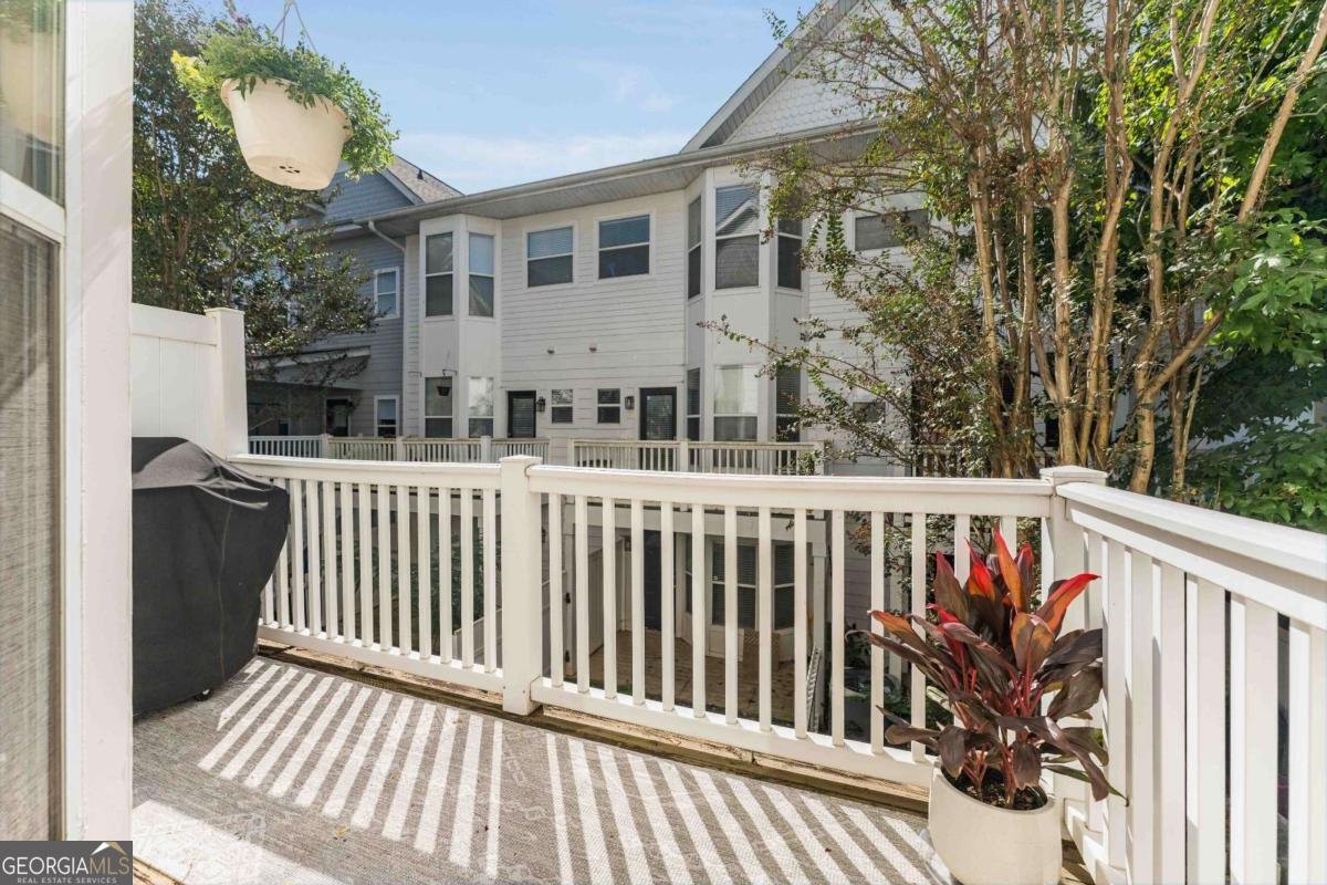 951 Glenwood Avenue Atlanta - 57