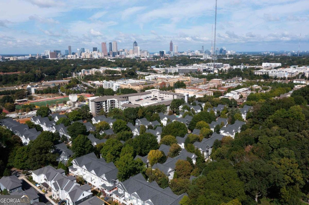 951 Glenwood Avenue Atlanta - 6