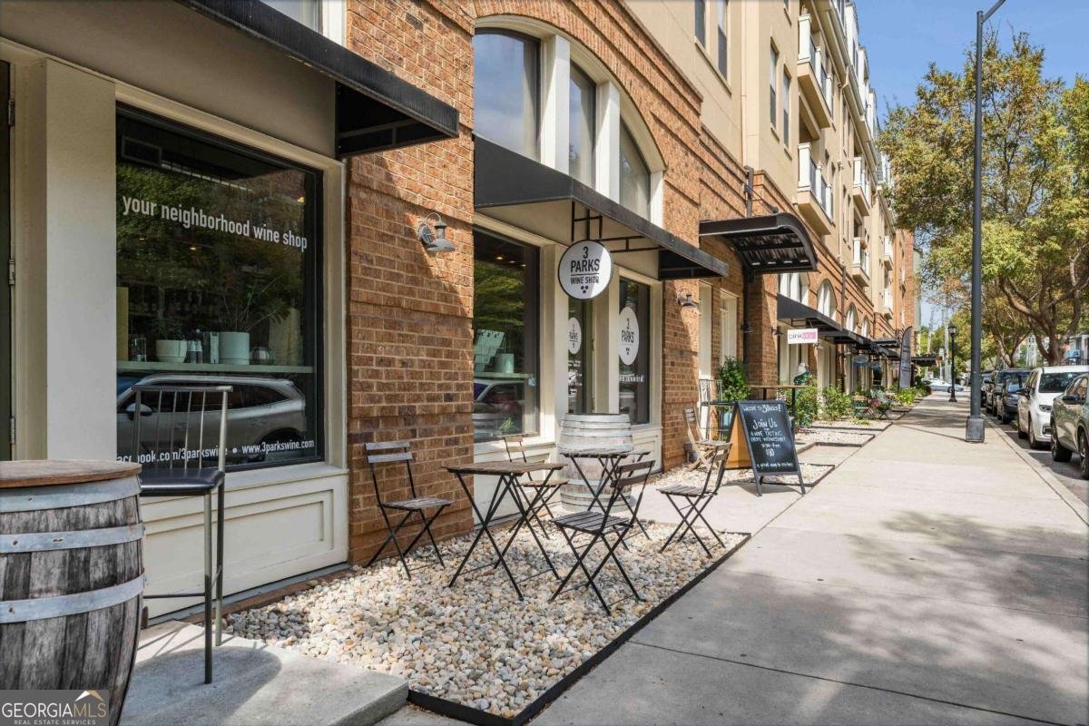 951 Glenwood Avenue Atlanta - 62
