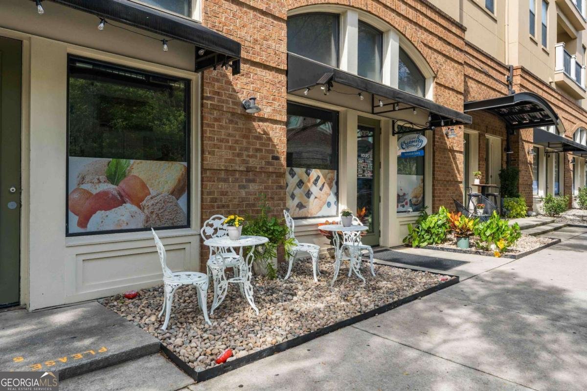 951 Glenwood Avenue Atlanta - 63