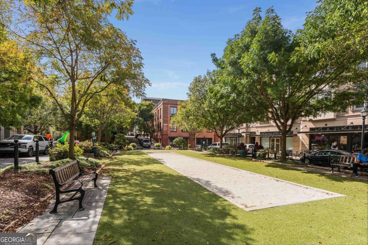 951 Glenwood Avenue Atlanta - 64
