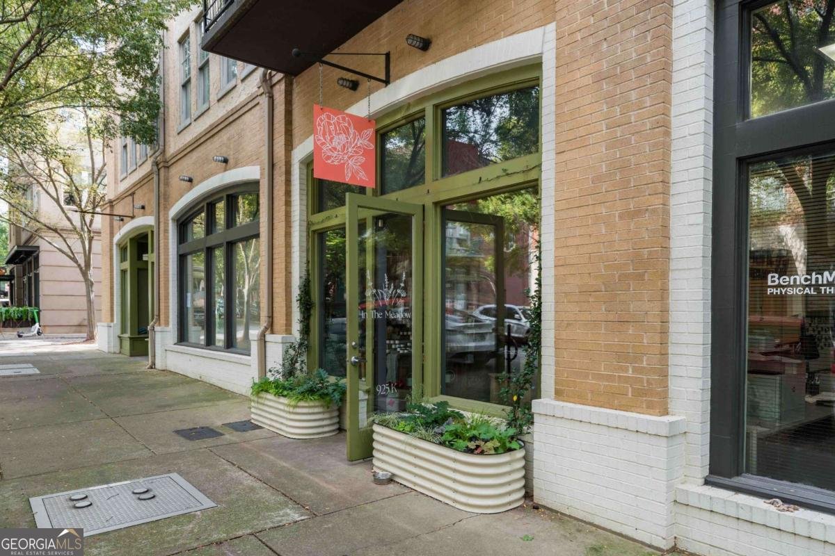 951 Glenwood Avenue Atlanta - 67