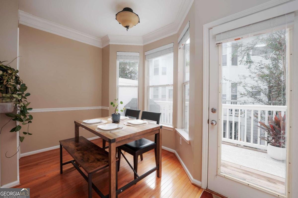 951 Glenwood Avenue Atlanta - 7