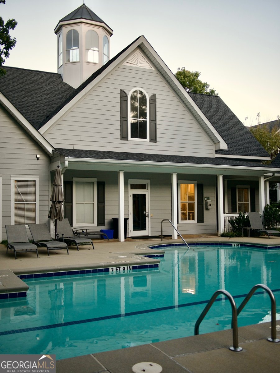 951 Glenwood Avenue Atlanta - 73