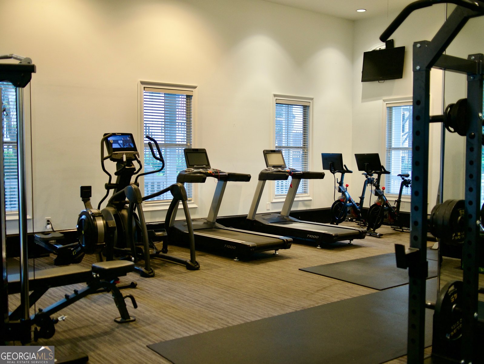 951 Glenwood Avenue Atlanta - 74