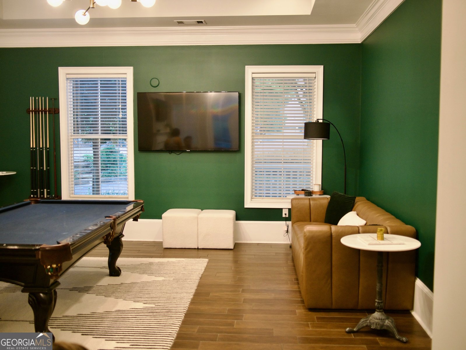 951 Glenwood Avenue Atlanta - 75