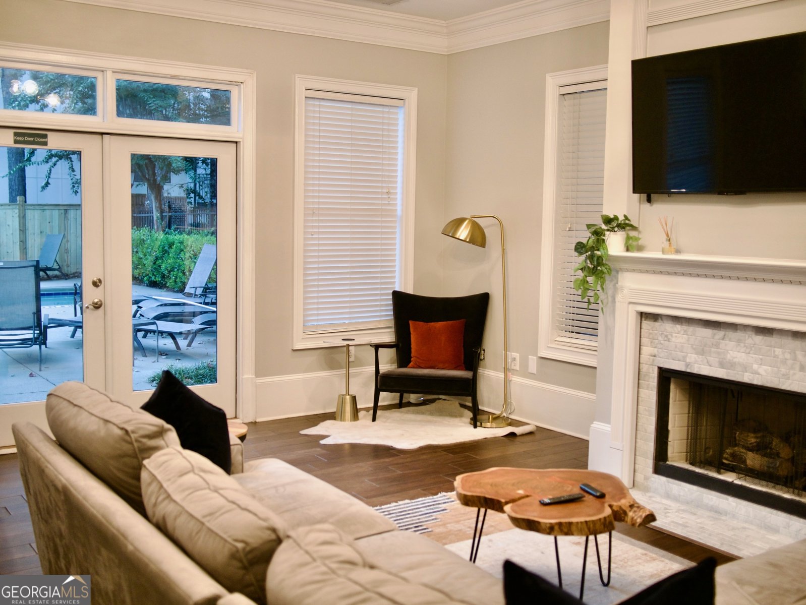 951 Glenwood Avenue Atlanta - 76