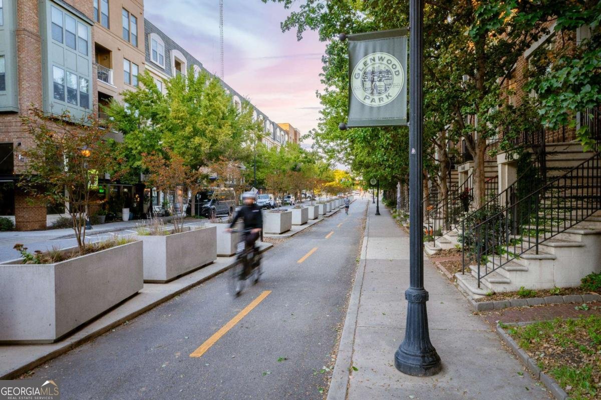 951 Glenwood Avenue Atlanta - 78
