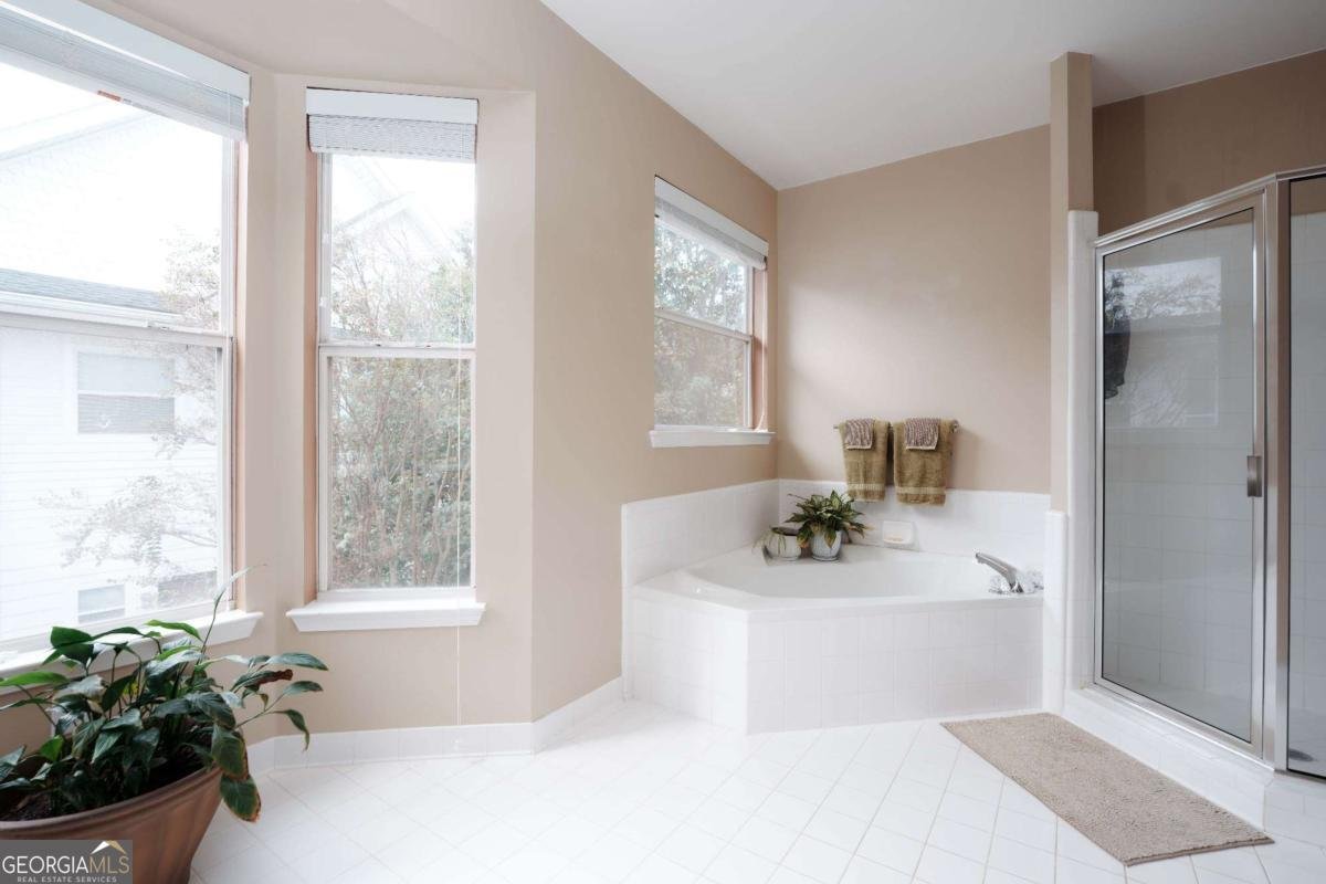 951 Glenwood Avenue Atlanta - 8