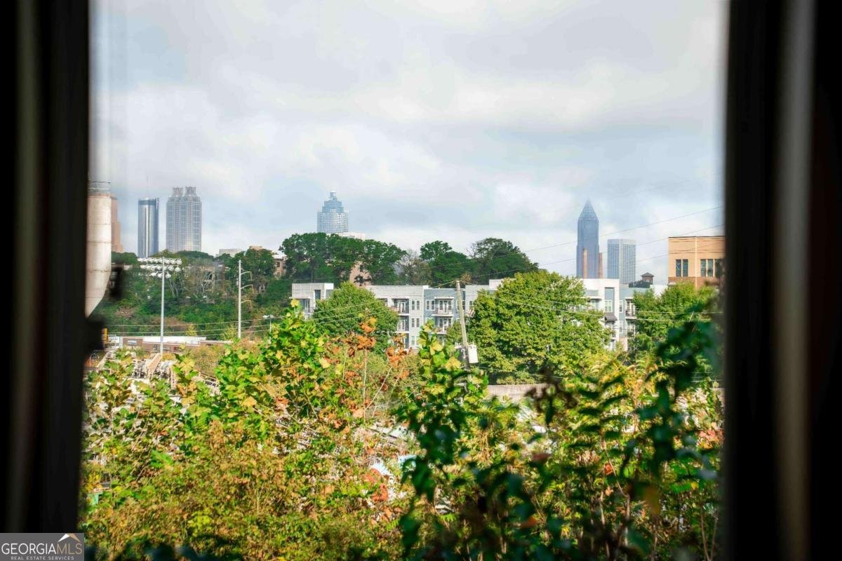 951 Glenwood Avenue Atlanta - 9