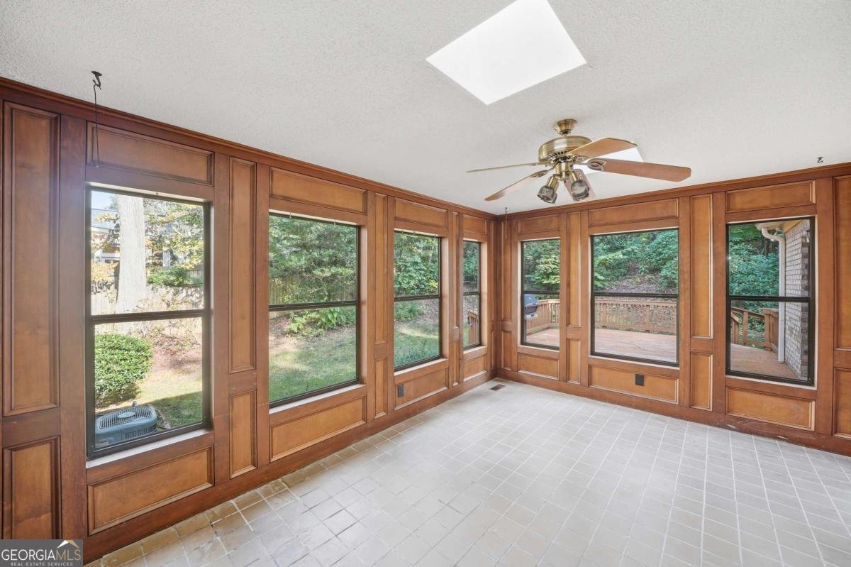 4116 River Cliff Marietta - 17