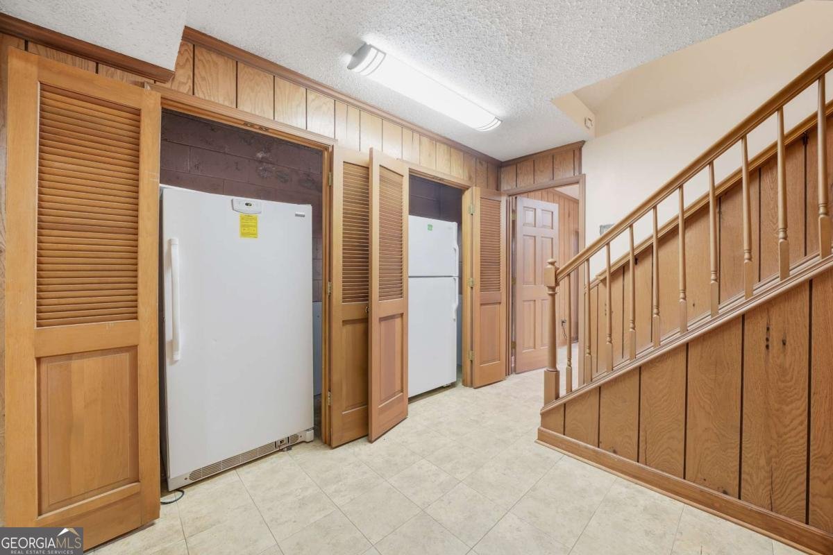 4116 River Cliff Marietta - 21