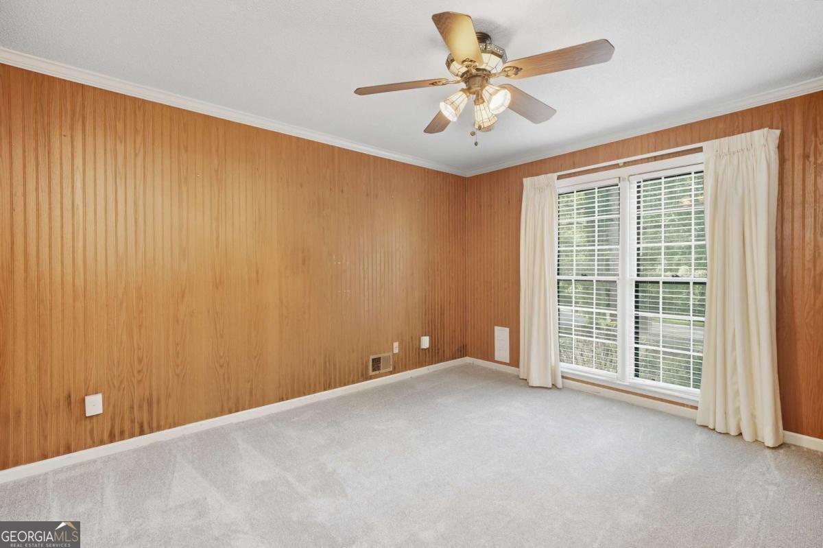 4116 River Cliff Marietta - 23