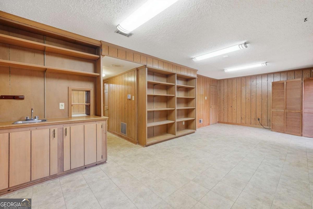 4116 River Cliff Marietta - 24