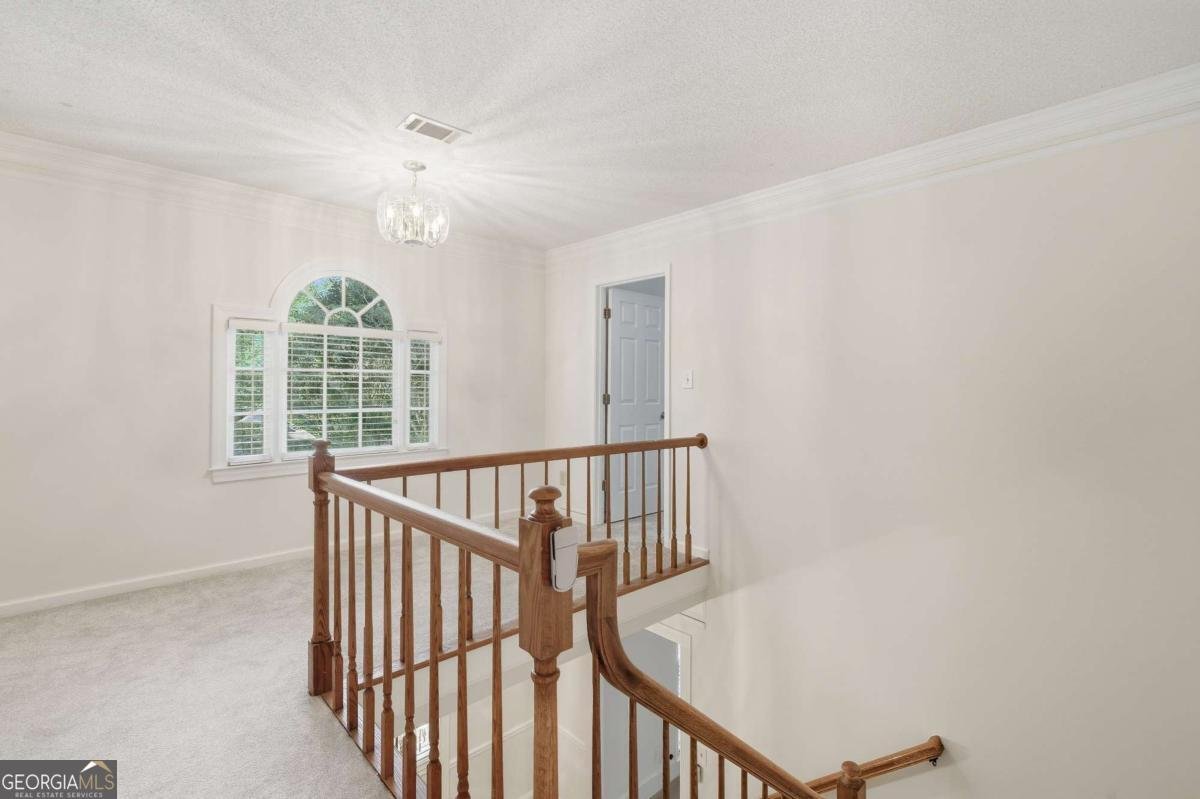 4116 River Cliff Marietta - 26