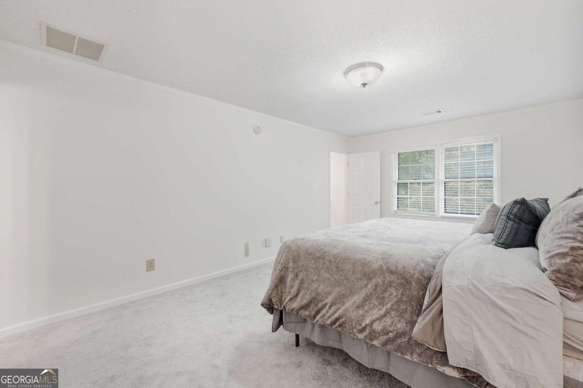 4116 River Cliff Marietta - 29