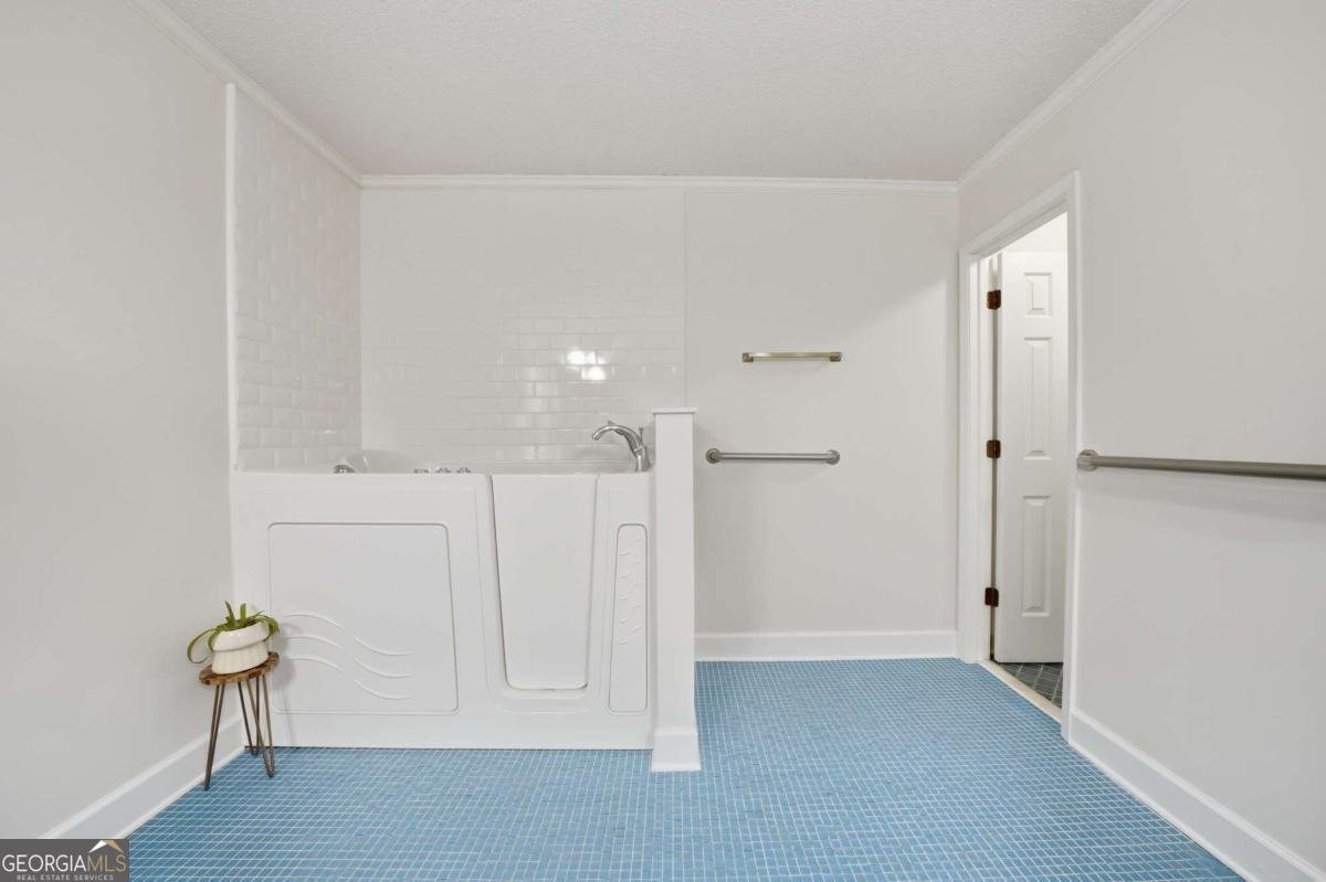 4116 River Cliff Marietta - 32