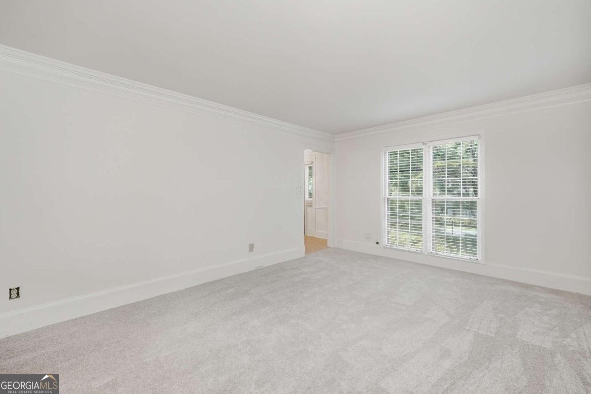 4116 River Cliff Marietta - 37