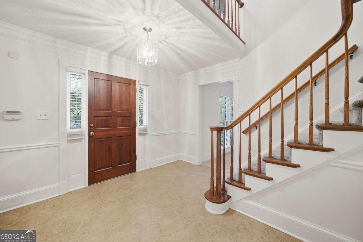 4116 River Cliff Marietta - 4