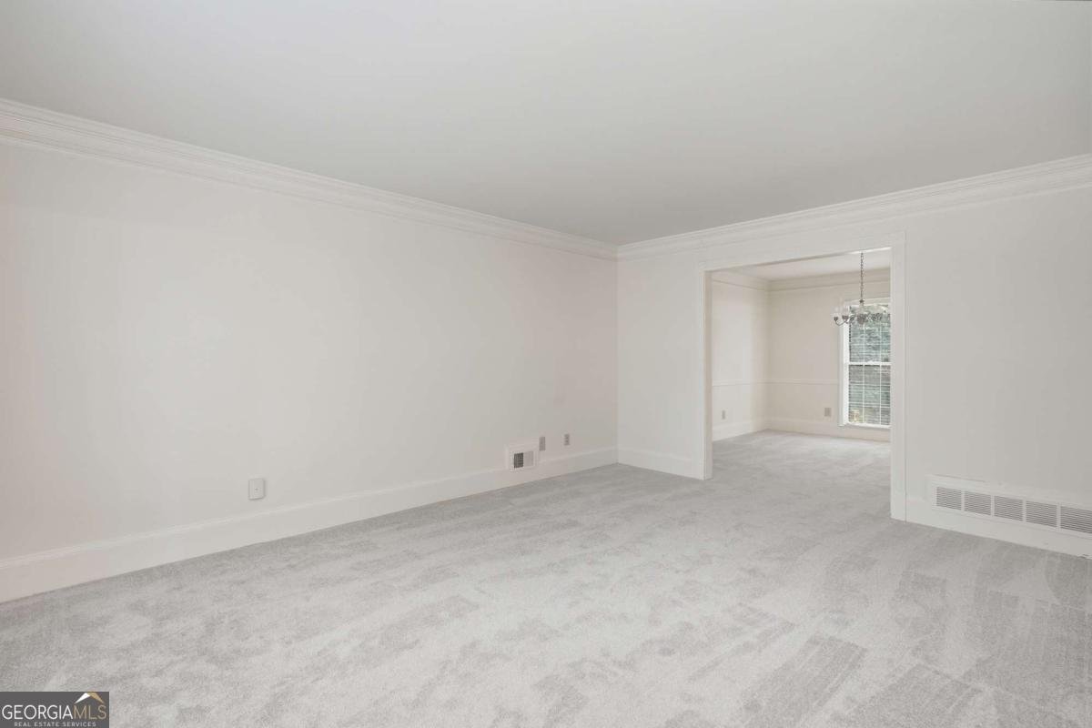 4116 River Cliff Marietta - 40