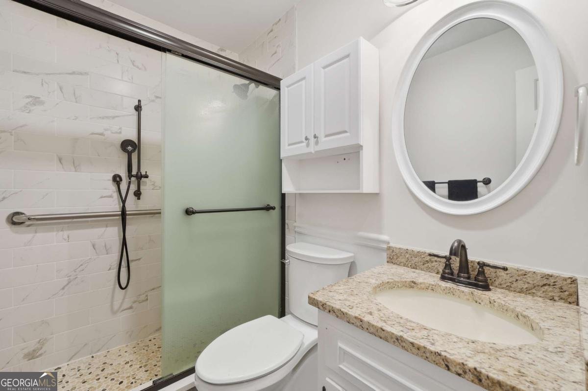 4116 River Cliff Marietta - 42