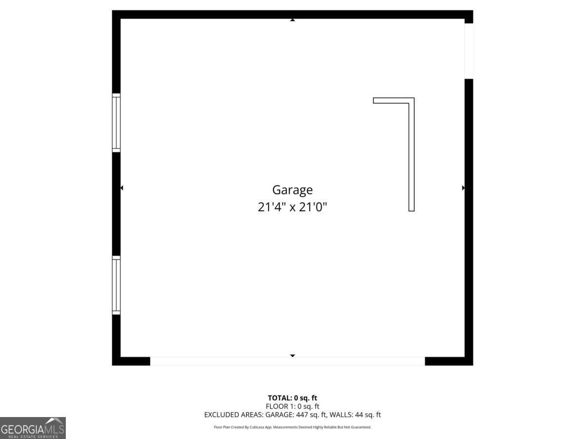 4116 River Cliff Marietta - 58