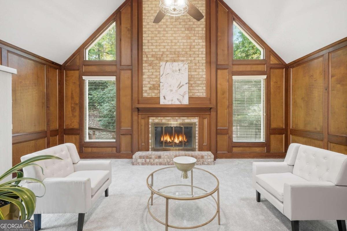 4116 River Cliff Marietta - 6