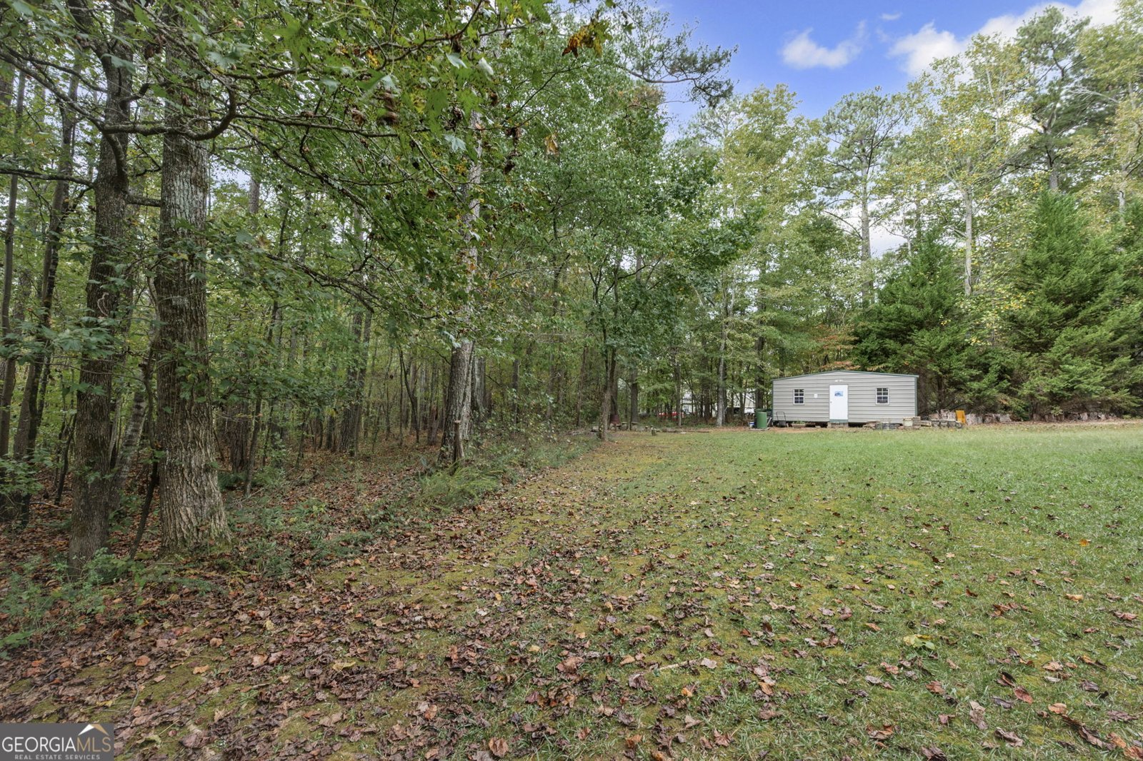 1302 Allen Road Grantville - 12