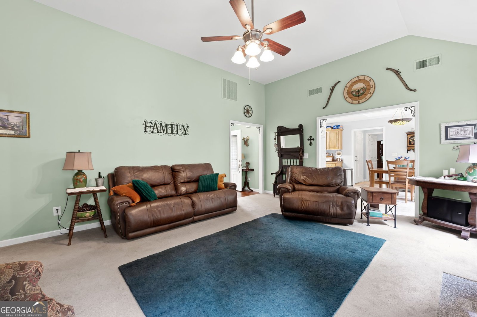 1302 Allen Road Grantville - 13
