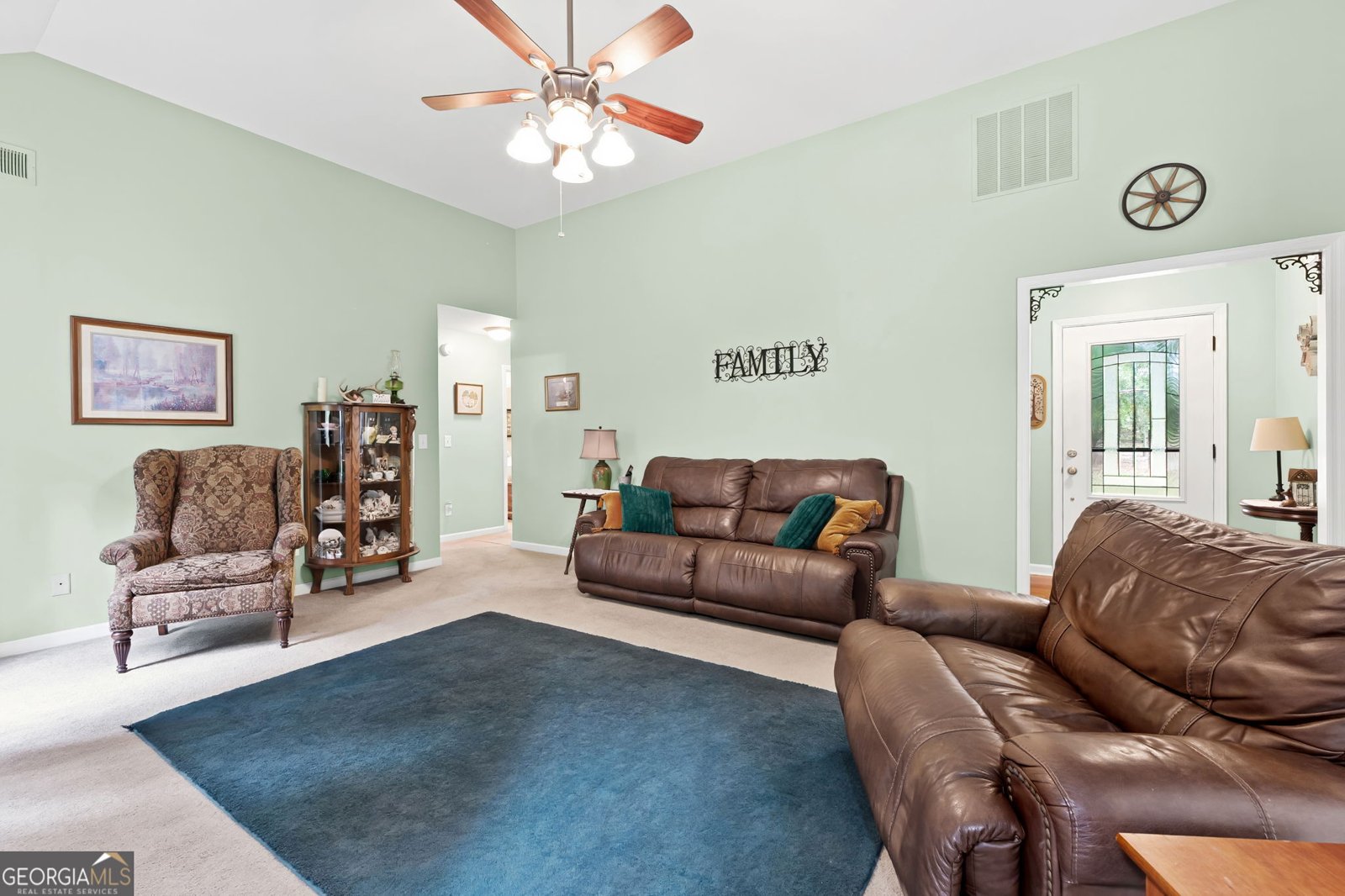 1302 Allen Road Grantville - 14