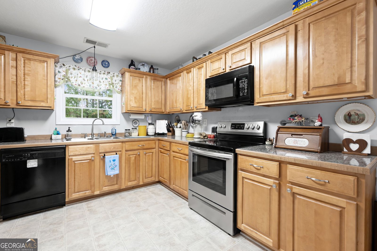 1302 Allen Road Grantville - 15