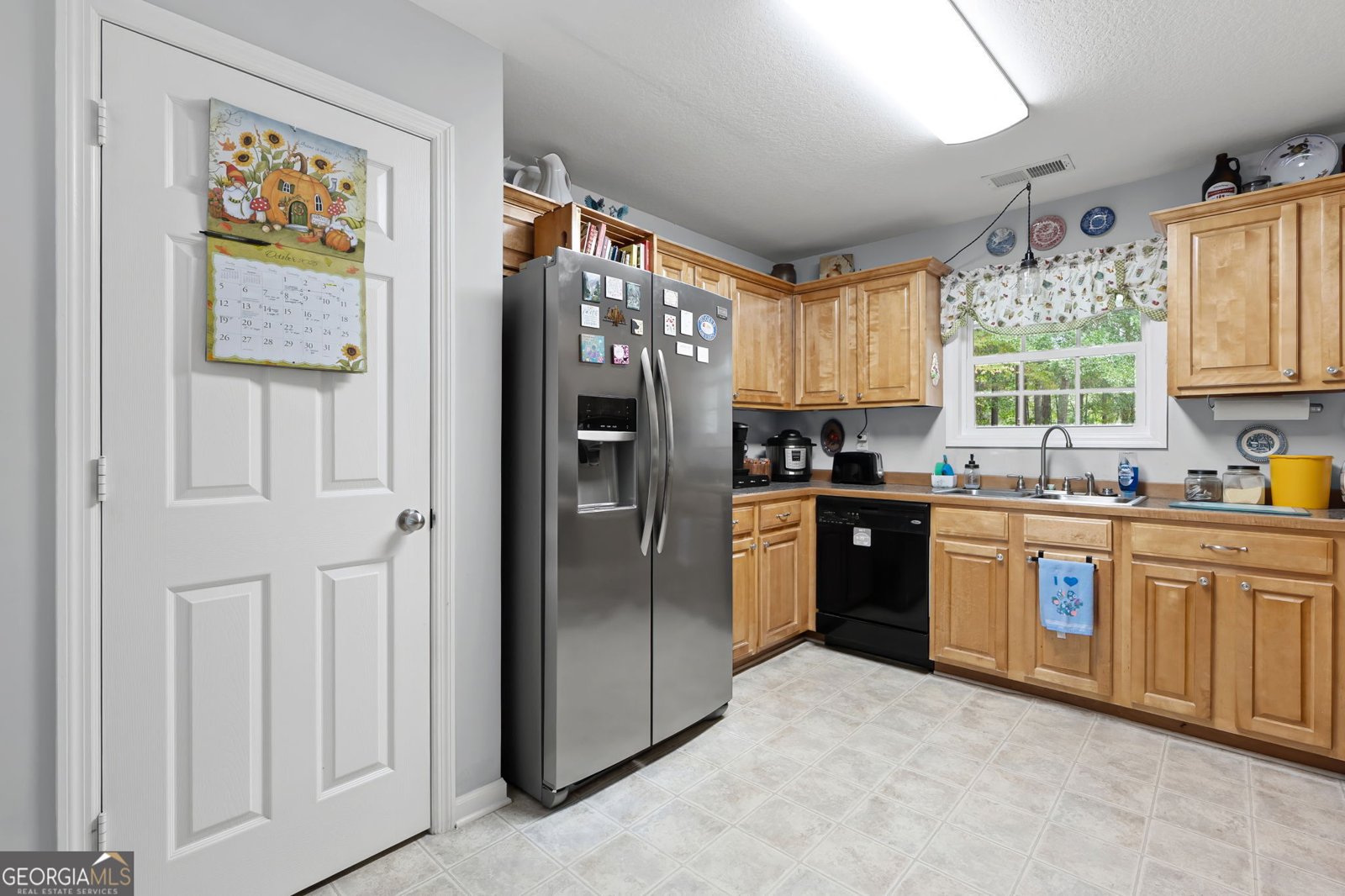 1302 Allen Road Grantville - 16