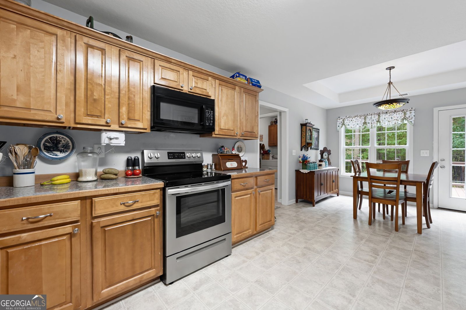 1302 Allen Road Grantville - 17