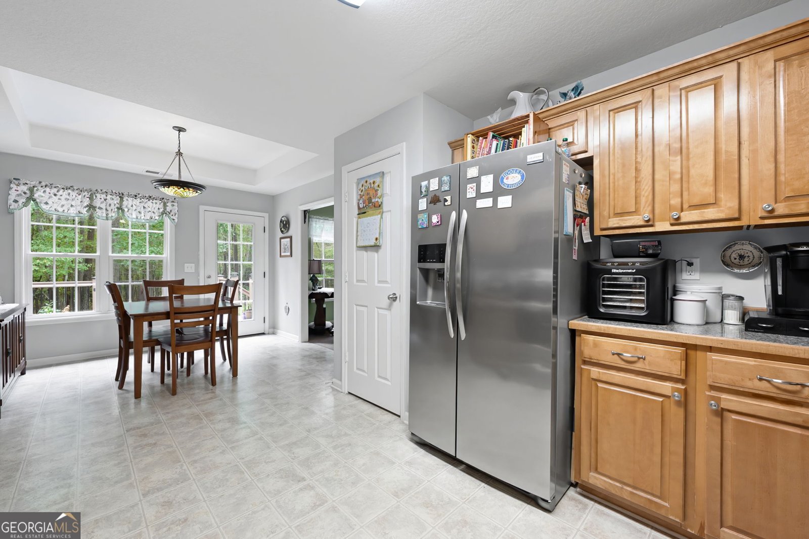 1302 Allen Road Grantville - 18