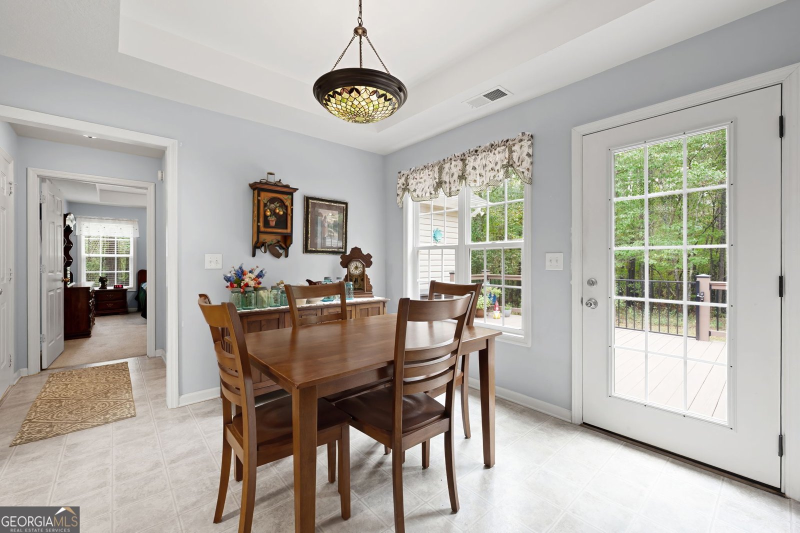 1302 Allen Road Grantville - 19