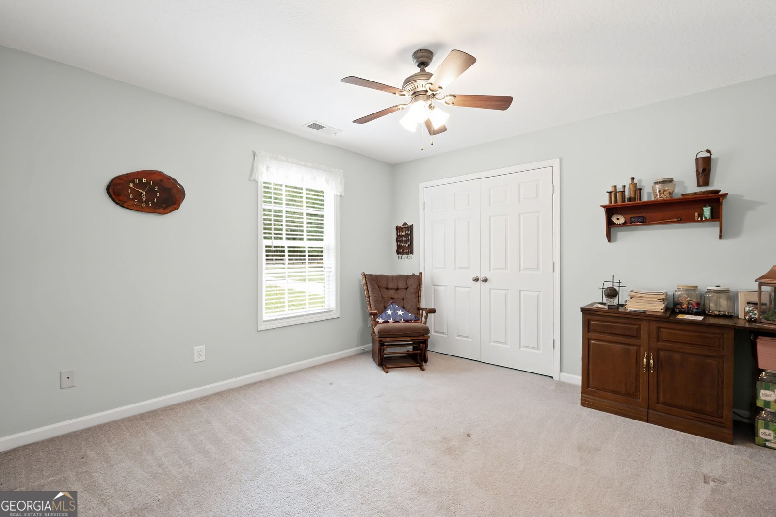 1302 Allen Road Grantville - 2