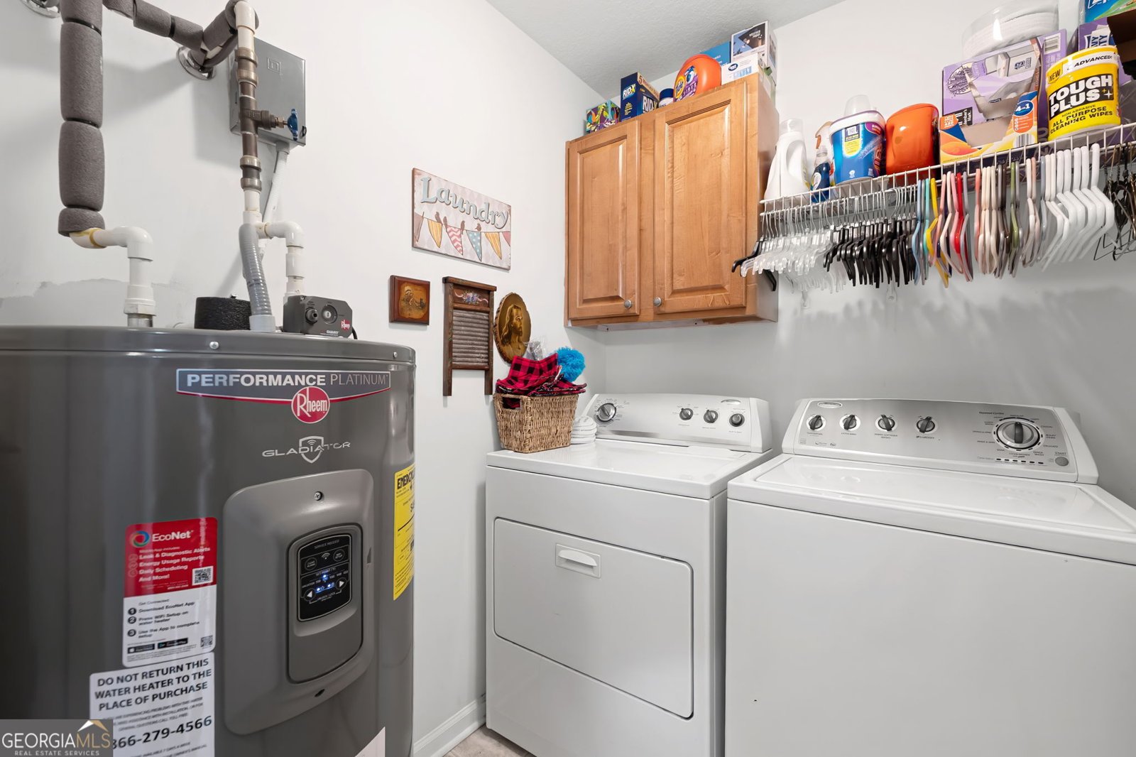1302 Allen Road Grantville - 20