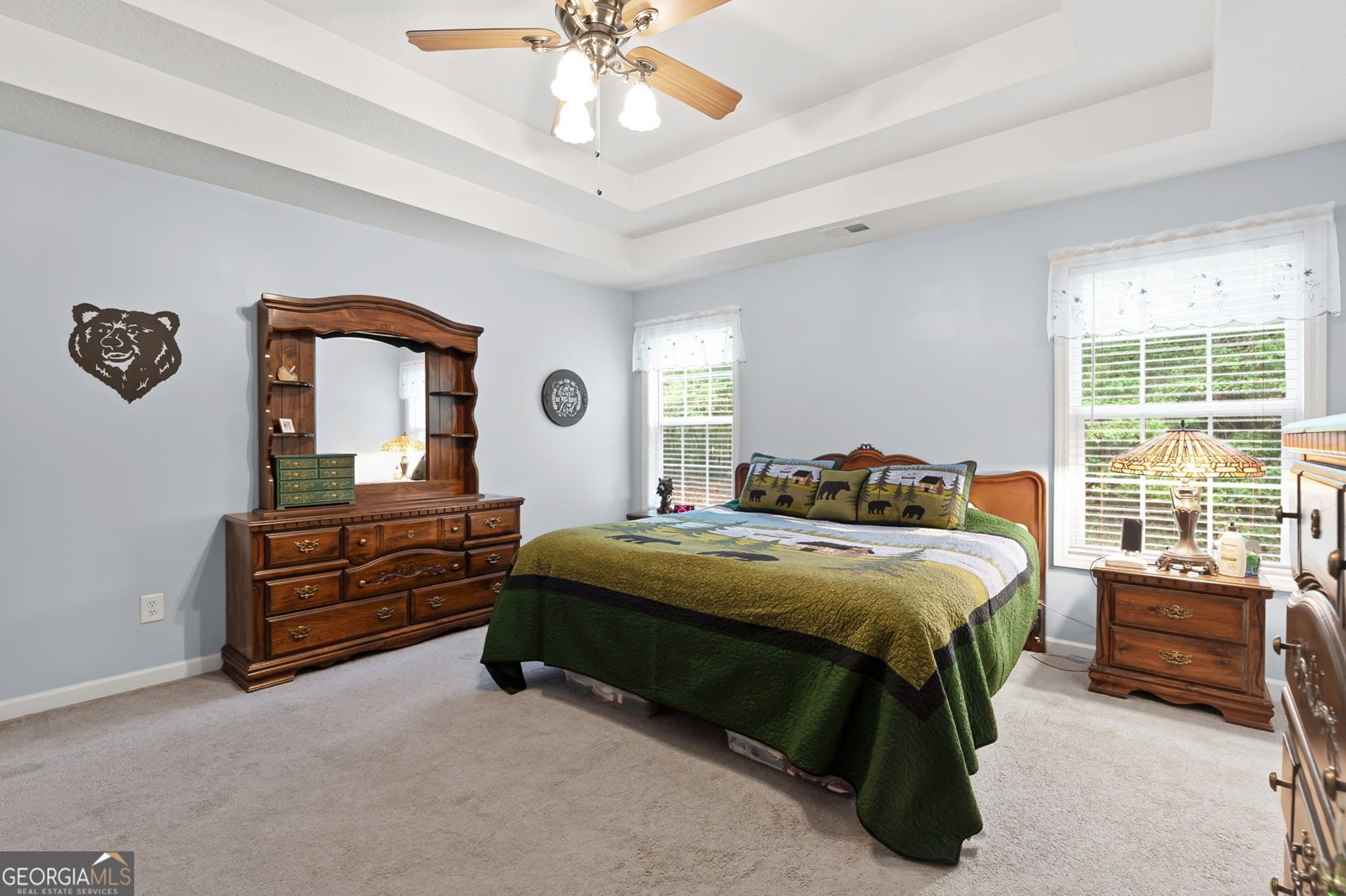 1302 Allen Road Grantville - 21
