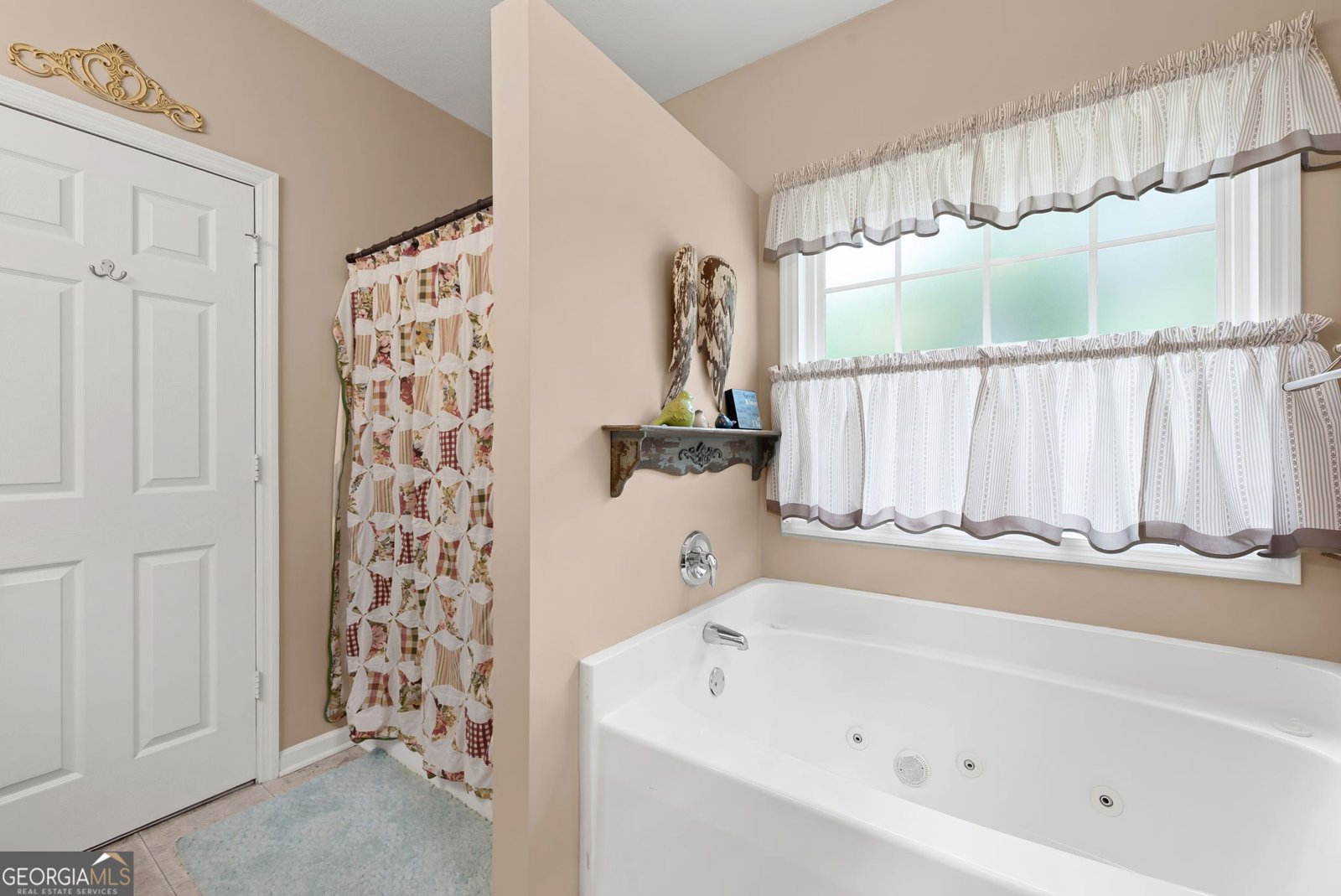 1302 Allen Road Grantville - 22