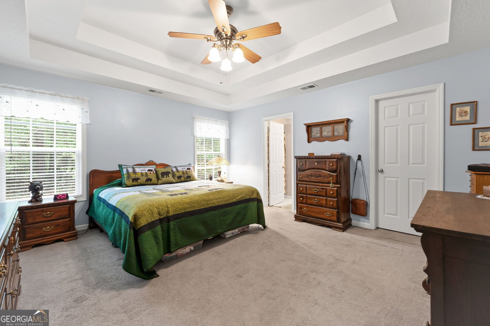 1302 Allen Road Grantville - 23